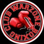 Warzone Boxing Club