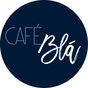 Café Blá