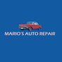 Mario's Auto Repair Corp