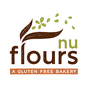 Nuflours