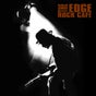 The Edge Rock Cafe