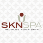 SKN Spa