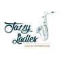 Jazzy Ladies Cafe & Coffeehouse