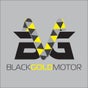 Black Gold Motor