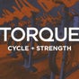 Torque Cycling + Fitness