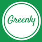 Greenly Marijuana Collective & Delivery - Los Angeles (www.greenly.me)