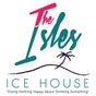 The Isles Ice House