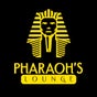 Pharaoh's Hookah Lounge