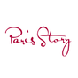 Paris Story