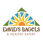 David's Bagels & Healthy Eatery - West Nyack