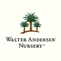 Walter Andersen Nursery