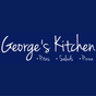 George's Kitchen