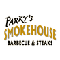 Parky's Smokehouse