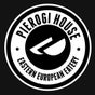 Pierogi House