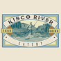 Kisco River Eatery