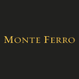 Monte Ferro Winery