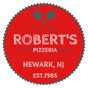 Robert's Pizzeria