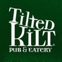 Tilted Kilt Pub & Eatery