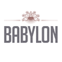 Babylon Restaurant