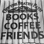 Off The Beaten Path Coffeehouse