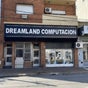 Dreamland Computación