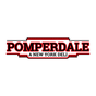 Pomperdale - A New York Deli