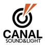 Canal Sound & Light