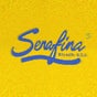 Serafina Riyadh