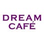 Dream Cafe