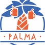 PALMA - بالما