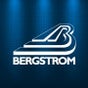 Bergstrom Automotive Corporate Headquarters
