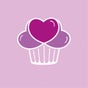 Cupcakeladen