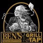 Ben's Neighborhood Grill & TAP