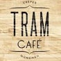 TRAM Café