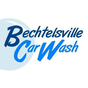 Bechtelsville Car Wash