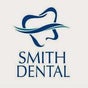 Smith Dental - Hillsboro