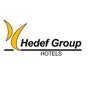 Hedef Resort Spa Otel