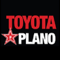 Toyota of Plano
