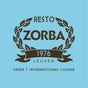 Zorba