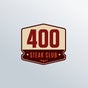 400 Steak Club