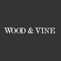 Wood & Vine