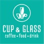 Cup & Glass