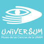 Universum, Museo de las Ciencias