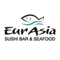 Eurasia Sushi Bar & Seafood