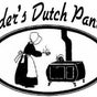 Yoder's Dutch Pantry