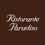 Ristorante Paradiso