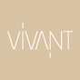 Vivant