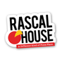 Rascal House