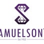 Samuelson's Diamonds & Estate Buyers