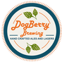 DogBerry Brewing